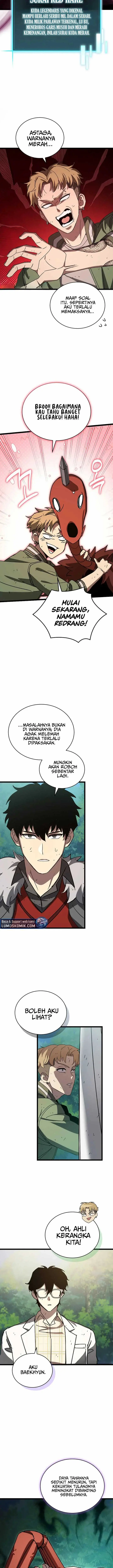 image-komik-i-robbed-the-storehouse-of-the-god-chapter-28-6/14