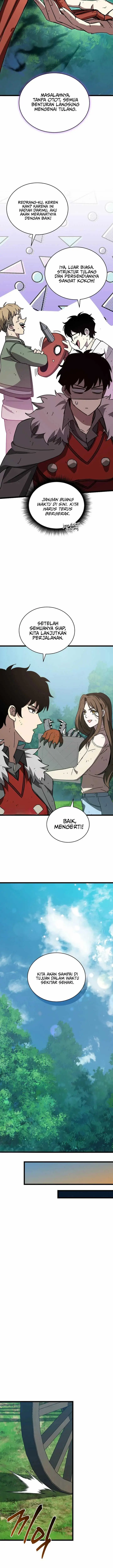 image-komik-i-robbed-the-storehouse-of-the-god-chapter-28-7/14