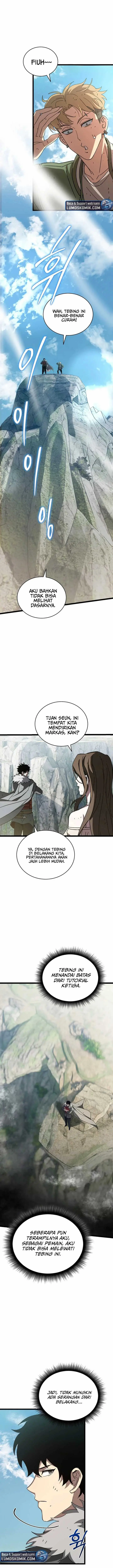 image-komik-i-robbed-the-storehouse-of-the-god-chapter-28-8/14