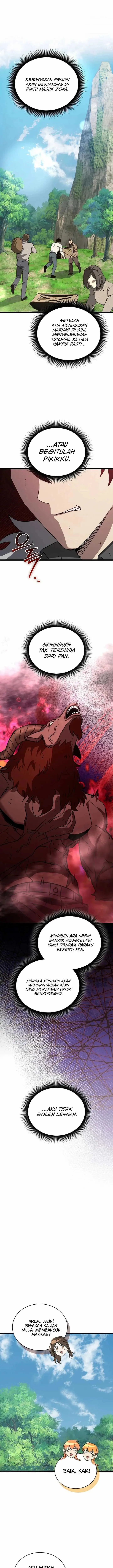 image-komik-i-robbed-the-storehouse-of-the-god-chapter-28-9/14