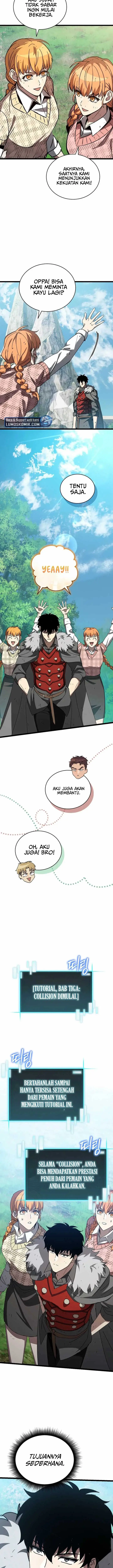 image-komik-i-robbed-the-storehouse-of-the-god-chapter-28-10/14