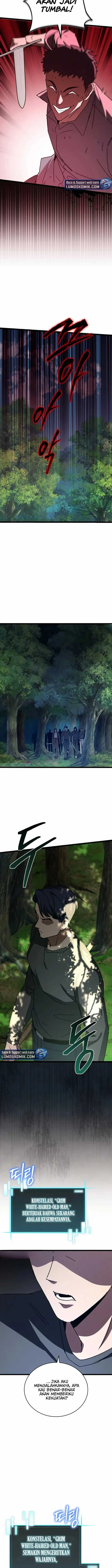 image-komik-i-robbed-the-storehouse-of-the-god-chapter-28-12/14