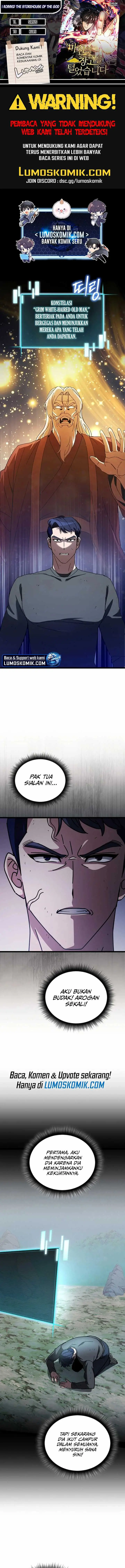 image-komik-i-robbed-the-storehouse-of-the-god-chapter-29-0/17