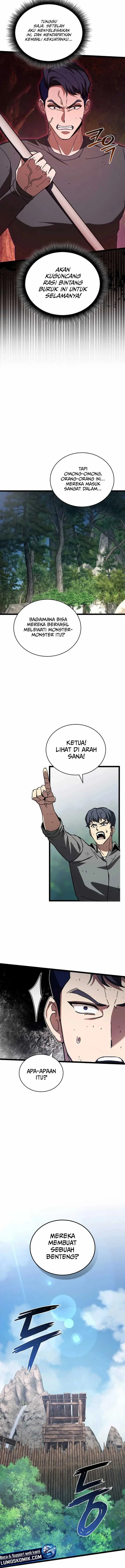 image-komik-i-robbed-the-storehouse-of-the-god-chapter-29-1/17