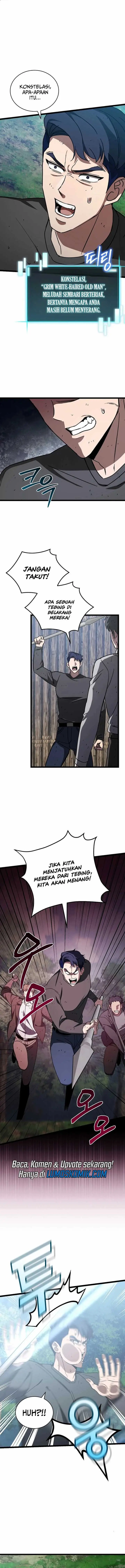 image-komik-i-robbed-the-storehouse-of-the-god-chapter-29-2/17