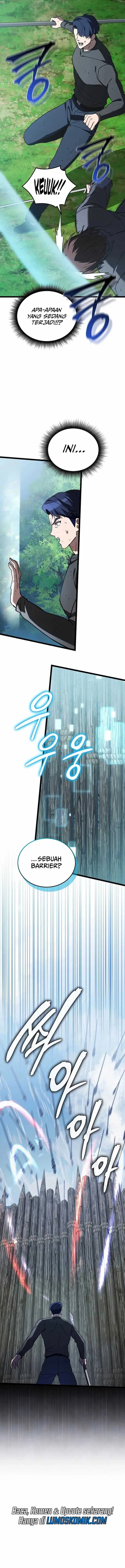 image-komik-i-robbed-the-storehouse-of-the-god-chapter-29-3/17
