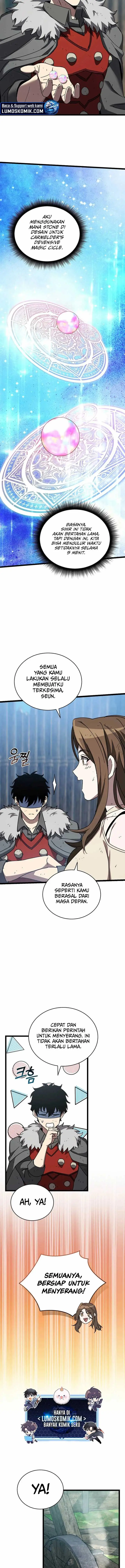 image-komik-i-robbed-the-storehouse-of-the-god-chapter-29-5/17