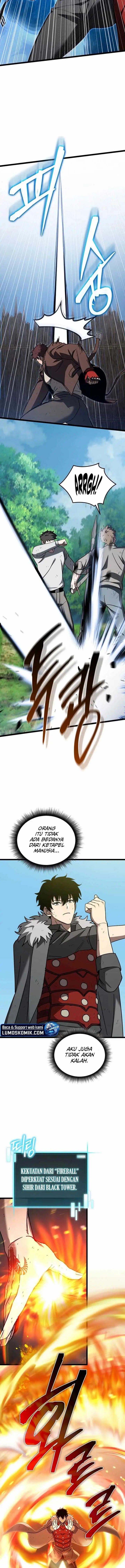 image-komik-i-robbed-the-storehouse-of-the-god-chapter-29-8/17