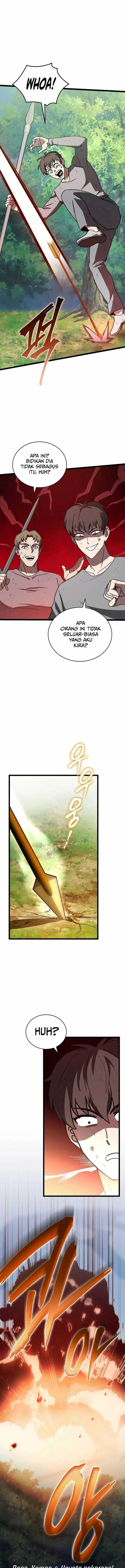 image-komik-i-robbed-the-storehouse-of-the-god-chapter-29-11/17
