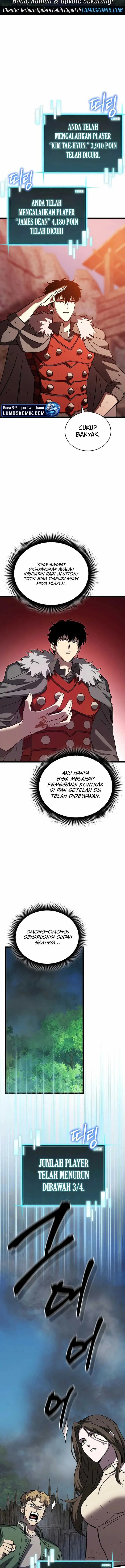 image-komik-i-robbed-the-storehouse-of-the-god-chapter-29-12/17