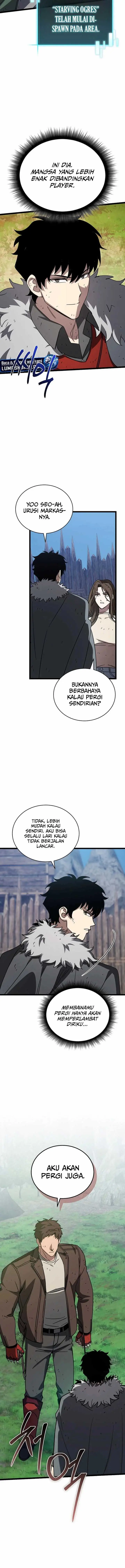 image-komik-i-robbed-the-storehouse-of-the-god-chapter-29-13/17
