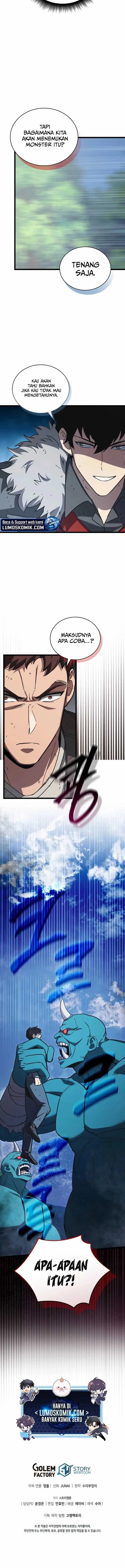 image-komik-i-robbed-the-storehouse-of-the-god-chapter-29-15/17