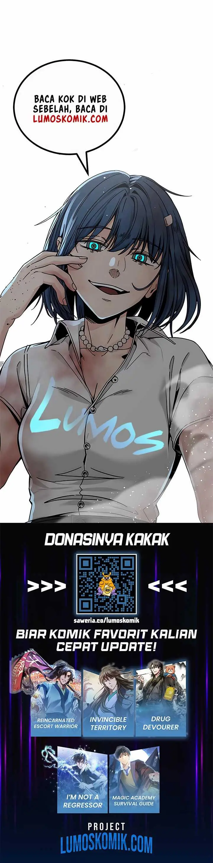 image-komik-i-robbed-the-storehouse-of-the-god-chapter-29-16/17
