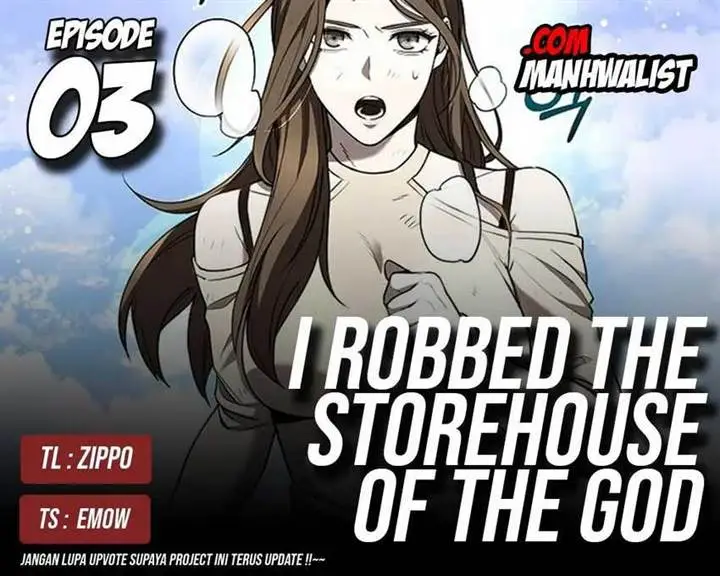 image-komik-i-robbed-the-storehouse-of-the-god-chapter-3-0/55