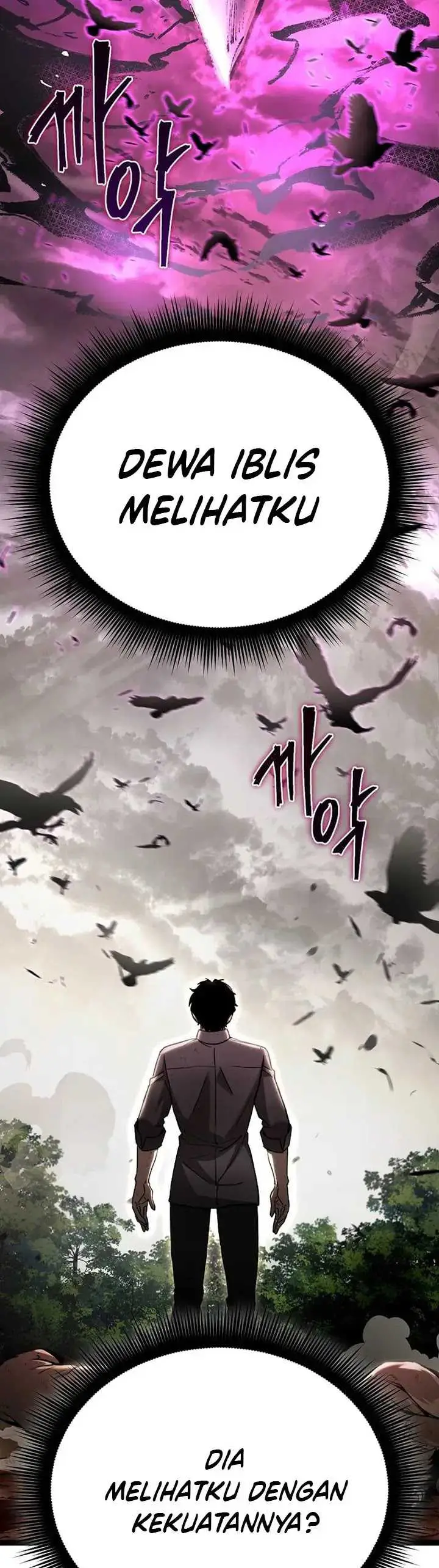 image-komik-i-robbed-the-storehouse-of-the-god-chapter-3-2/55