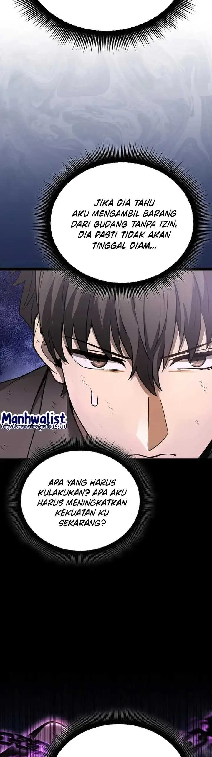 image-komik-i-robbed-the-storehouse-of-the-god-chapter-3-3/55