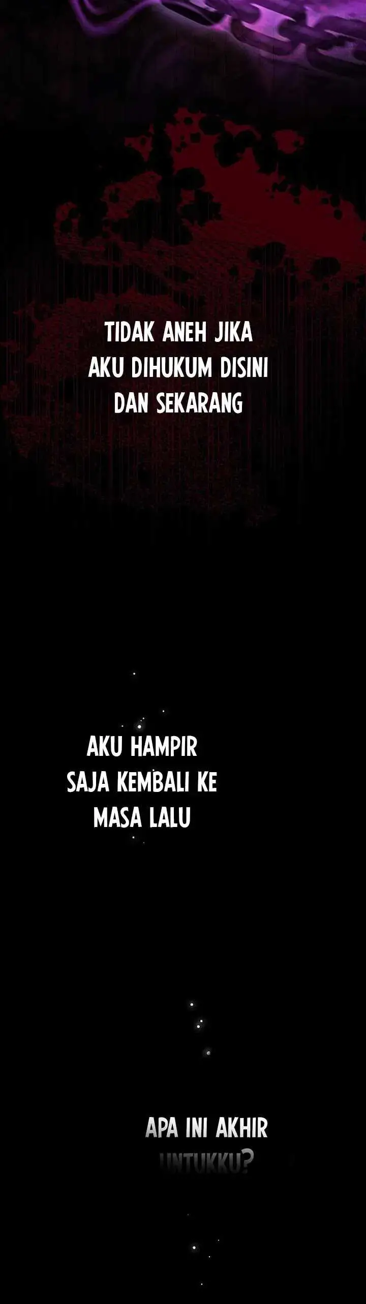 image-komik-i-robbed-the-storehouse-of-the-god-chapter-3-5/55