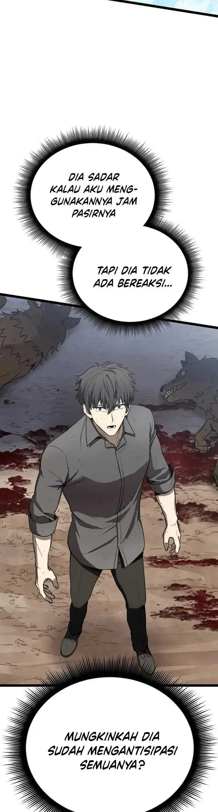 image-komik-i-robbed-the-storehouse-of-the-god-chapter-3-10/55