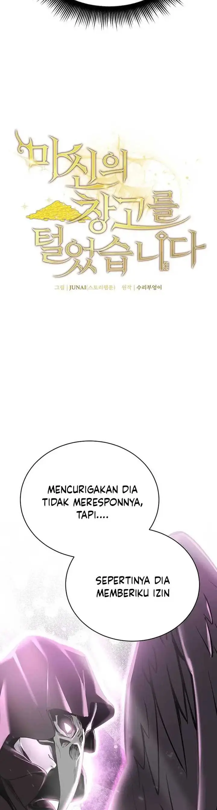 image-komik-i-robbed-the-storehouse-of-the-god-chapter-3-11/55