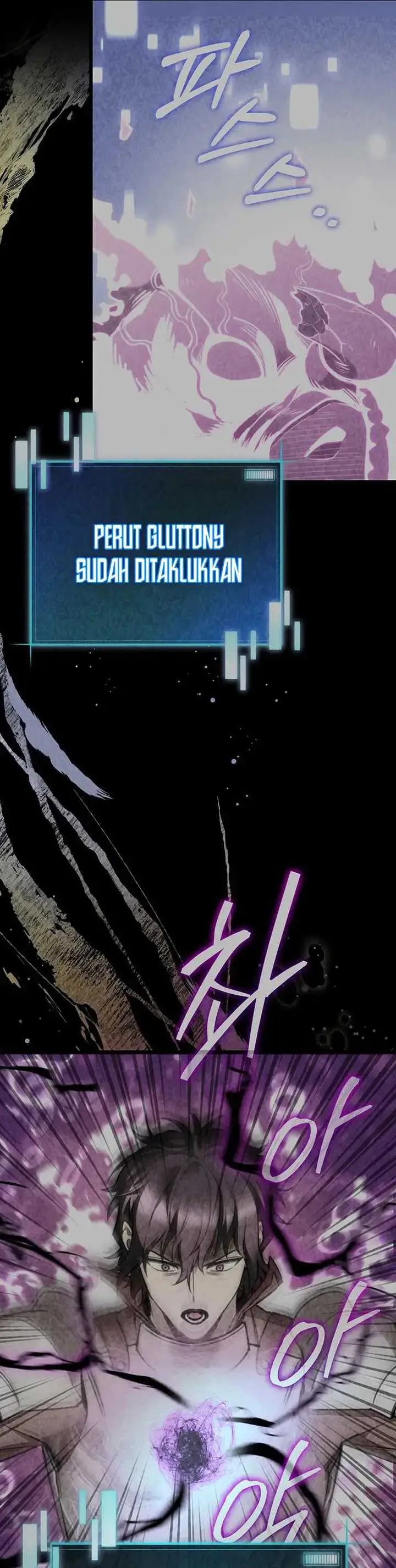 image-komik-i-robbed-the-storehouse-of-the-god-chapter-3-13/55