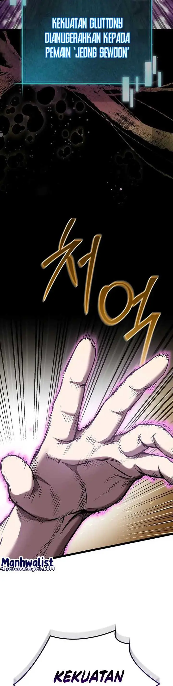 image-komik-i-robbed-the-storehouse-of-the-god-chapter-3-14/55