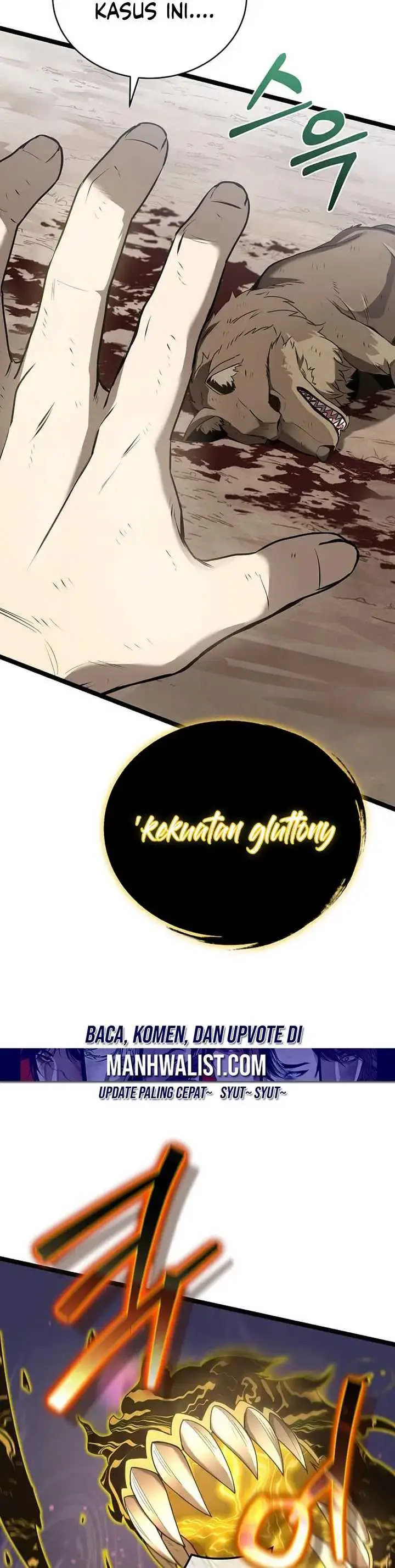 image-komik-i-robbed-the-storehouse-of-the-god-chapter-3-17/55