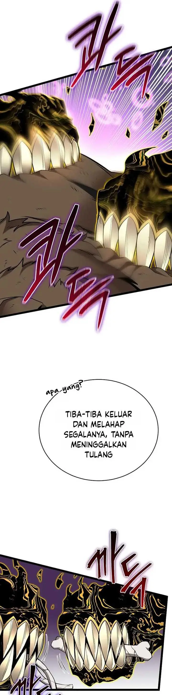 image-komik-i-robbed-the-storehouse-of-the-god-chapter-3-19/55