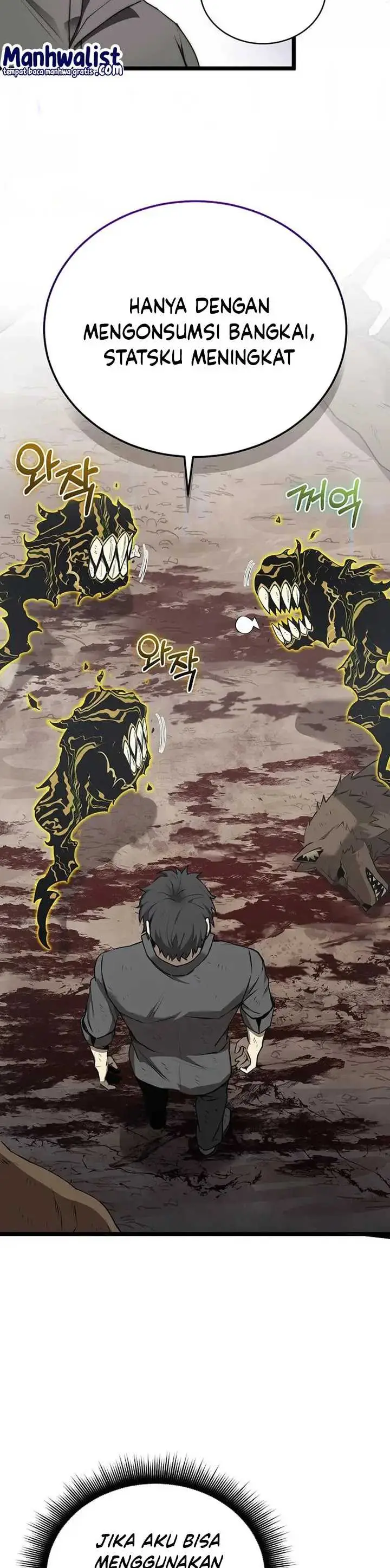 image-komik-i-robbed-the-storehouse-of-the-god-chapter-3-21/55