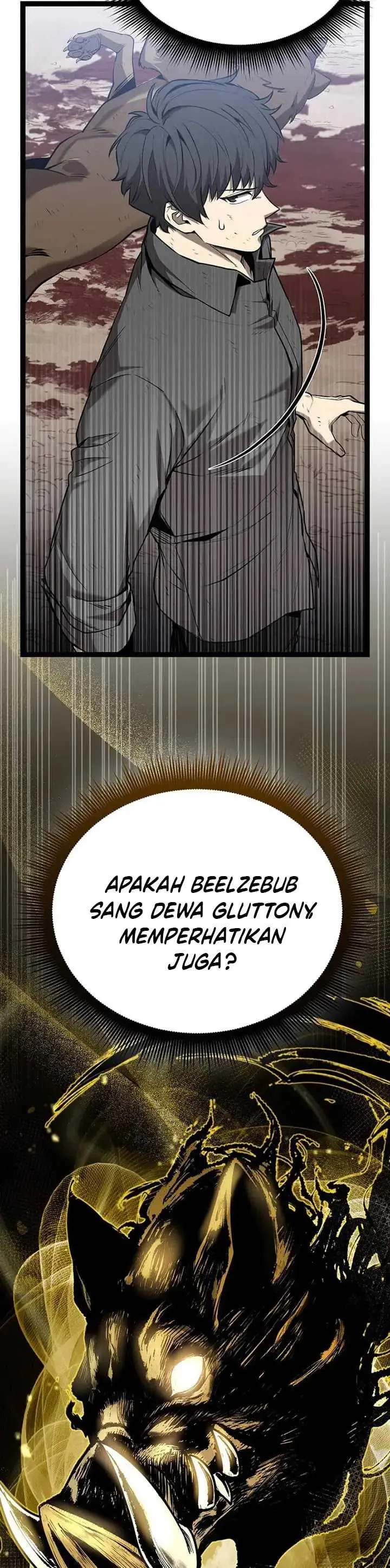 image-komik-i-robbed-the-storehouse-of-the-god-chapter-3-23/55