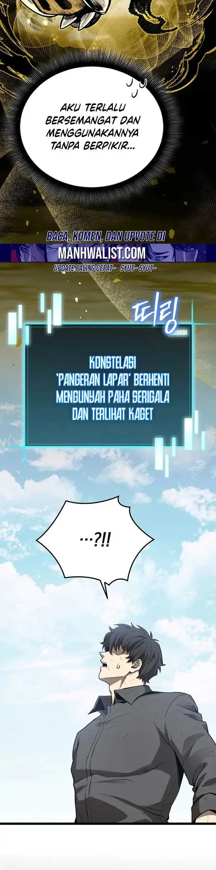 image-komik-i-robbed-the-storehouse-of-the-god-chapter-3-24/55
