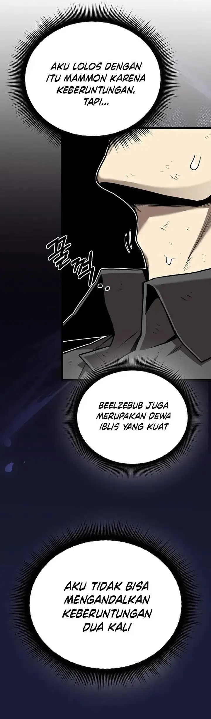 image-komik-i-robbed-the-storehouse-of-the-god-chapter-3-25/55