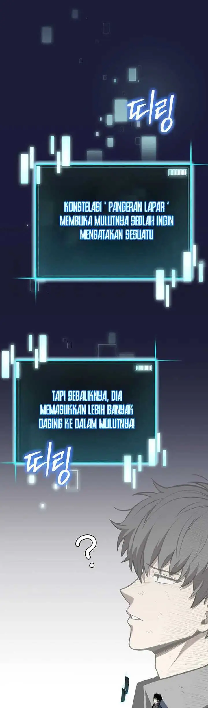 image-komik-i-robbed-the-storehouse-of-the-god-chapter-3-26/55