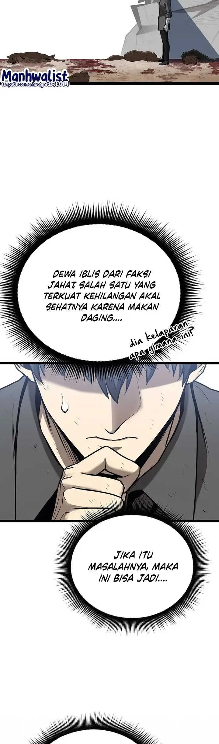 image-komik-i-robbed-the-storehouse-of-the-god-chapter-3-27/55