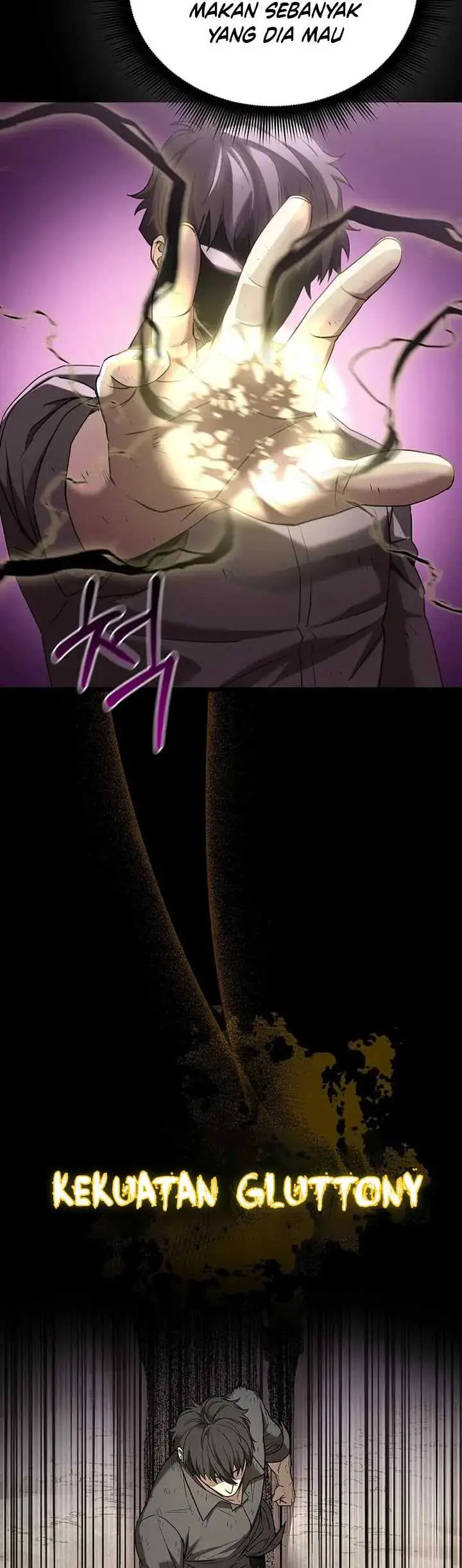 image-komik-i-robbed-the-storehouse-of-the-god-chapter-3-29/55