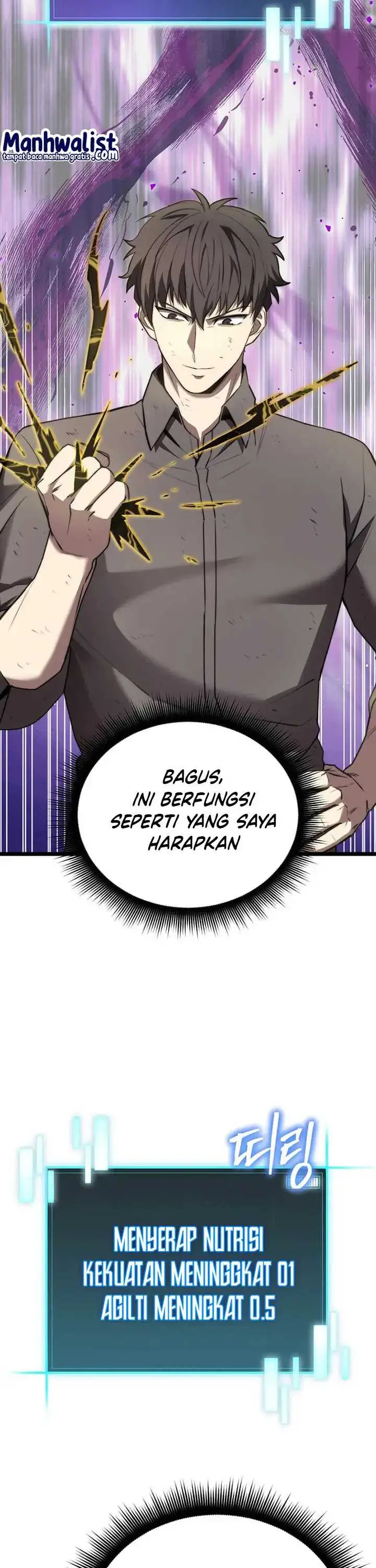 image-komik-i-robbed-the-storehouse-of-the-god-chapter-3-32/55