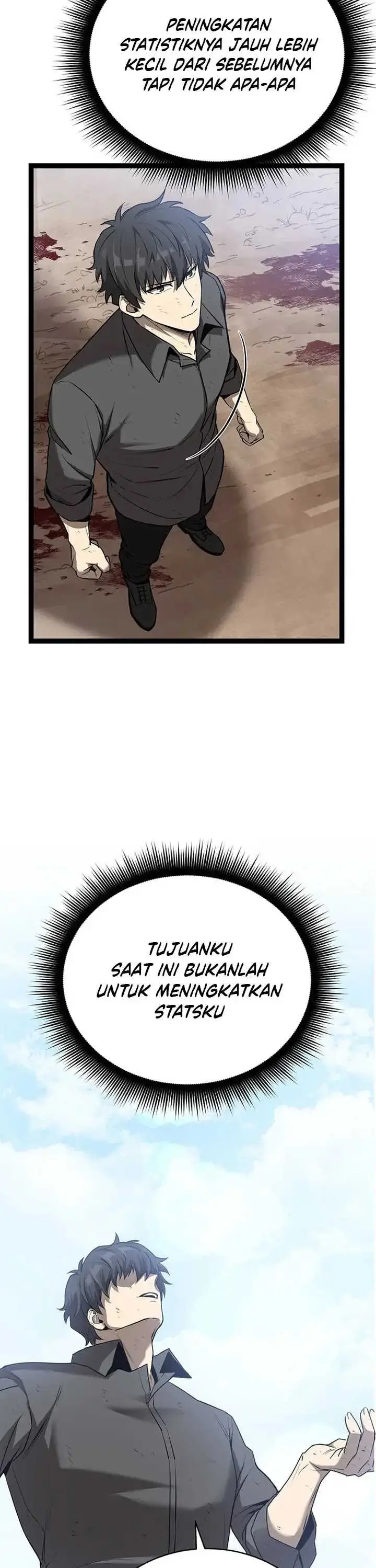 image-komik-i-robbed-the-storehouse-of-the-god-chapter-3-33/55