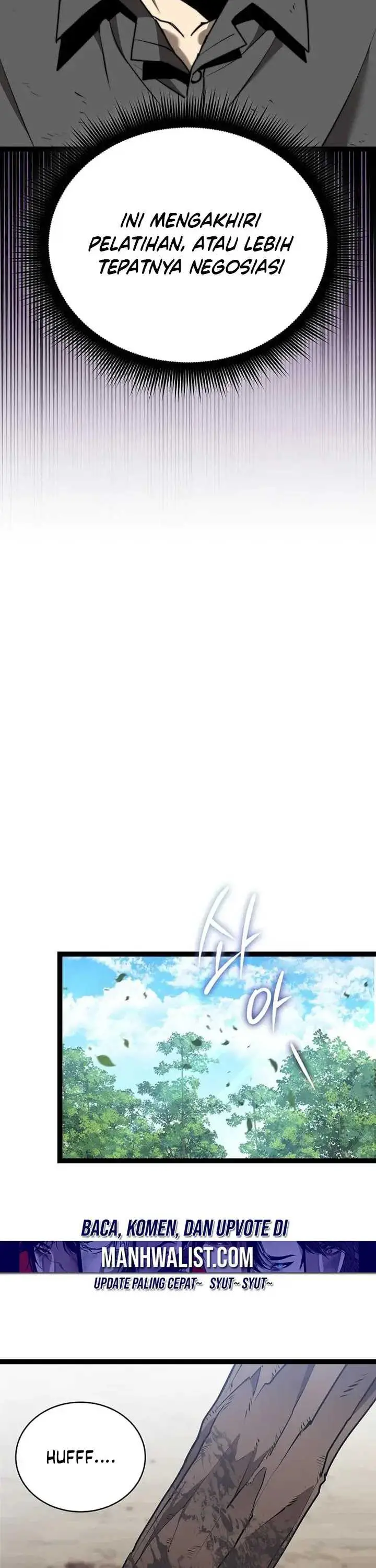 image-komik-i-robbed-the-storehouse-of-the-god-chapter-3-35/55