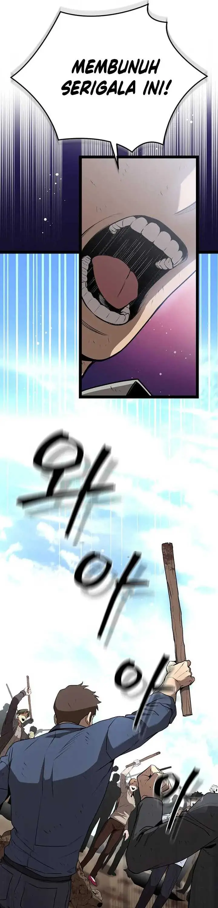 image-komik-i-robbed-the-storehouse-of-the-god-chapter-3-37/55