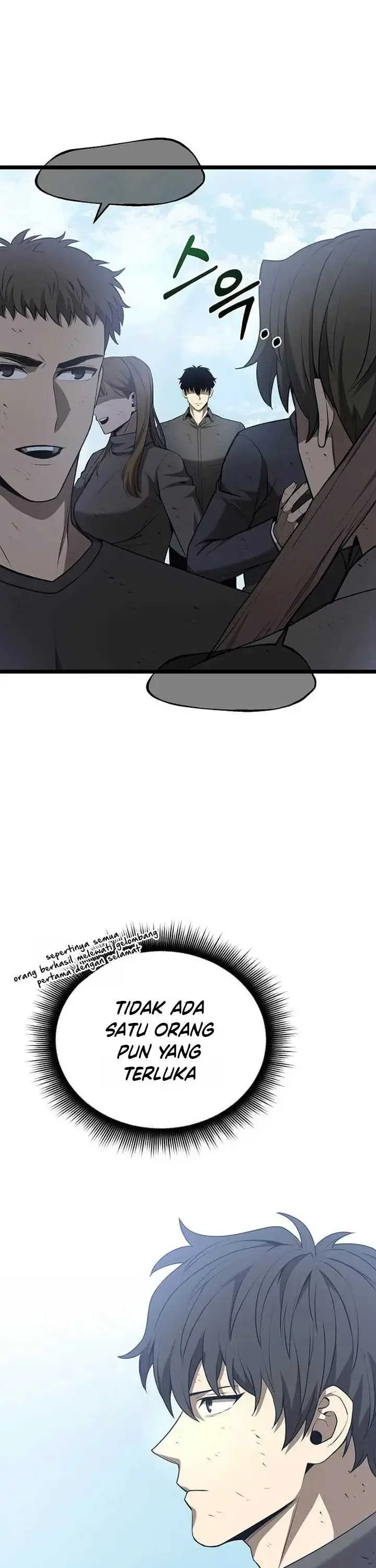 image-komik-i-robbed-the-storehouse-of-the-god-chapter-3-40/55