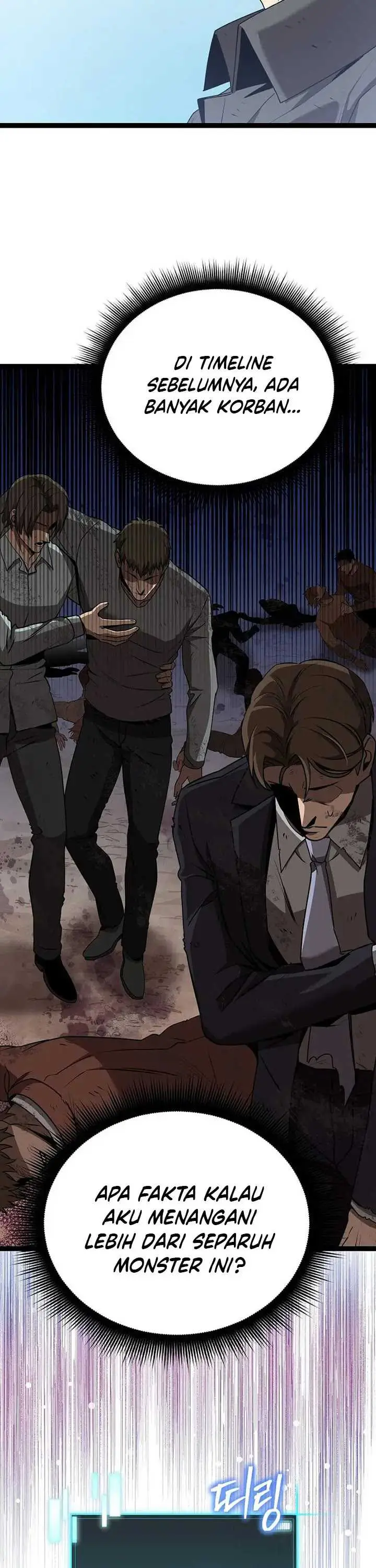 image-komik-i-robbed-the-storehouse-of-the-god-chapter-3-41/55