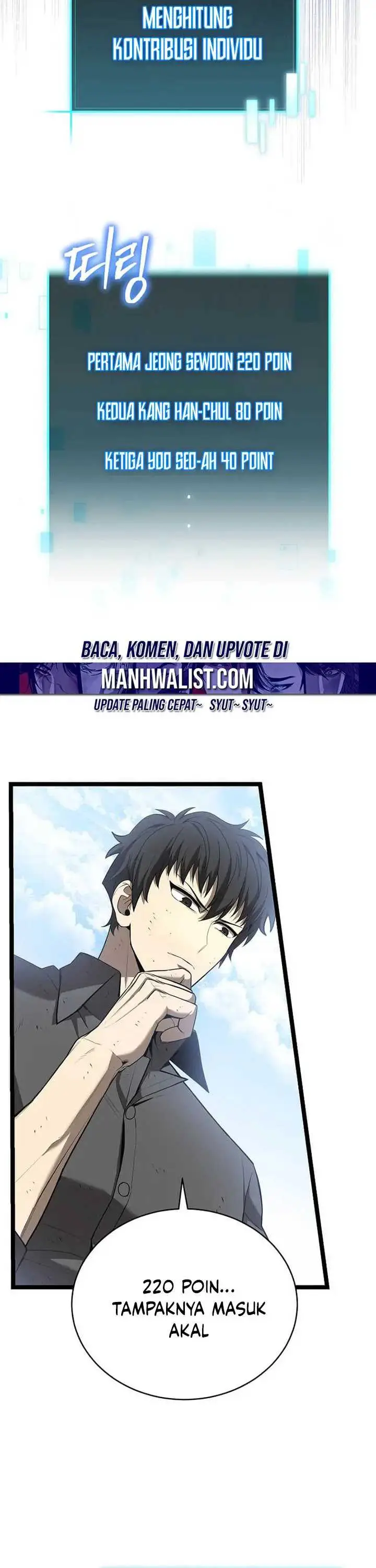 image-komik-i-robbed-the-storehouse-of-the-god-chapter-3-42/55
