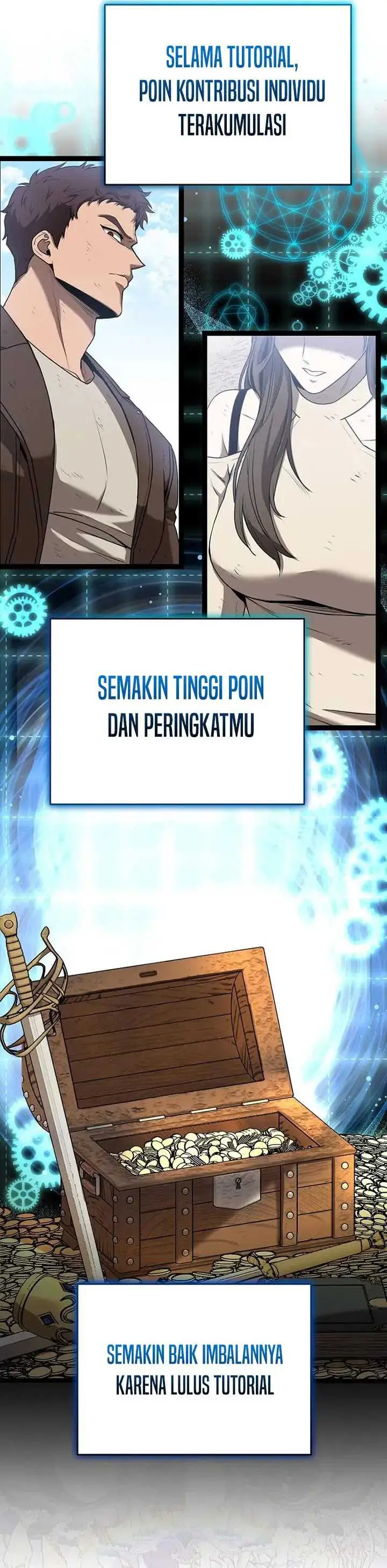 image-komik-i-robbed-the-storehouse-of-the-god-chapter-3-43/55