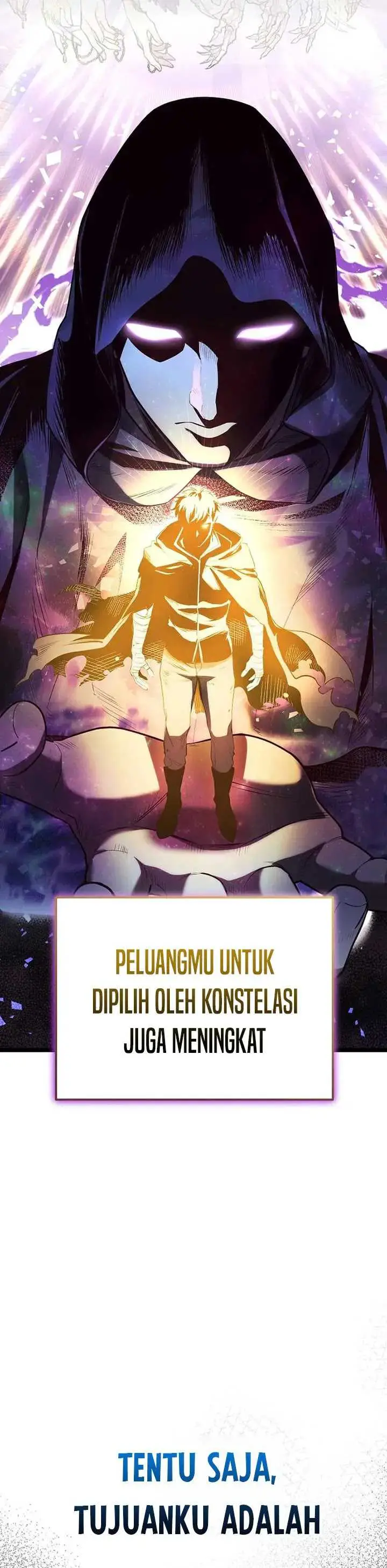 image-komik-i-robbed-the-storehouse-of-the-god-chapter-3-44/55