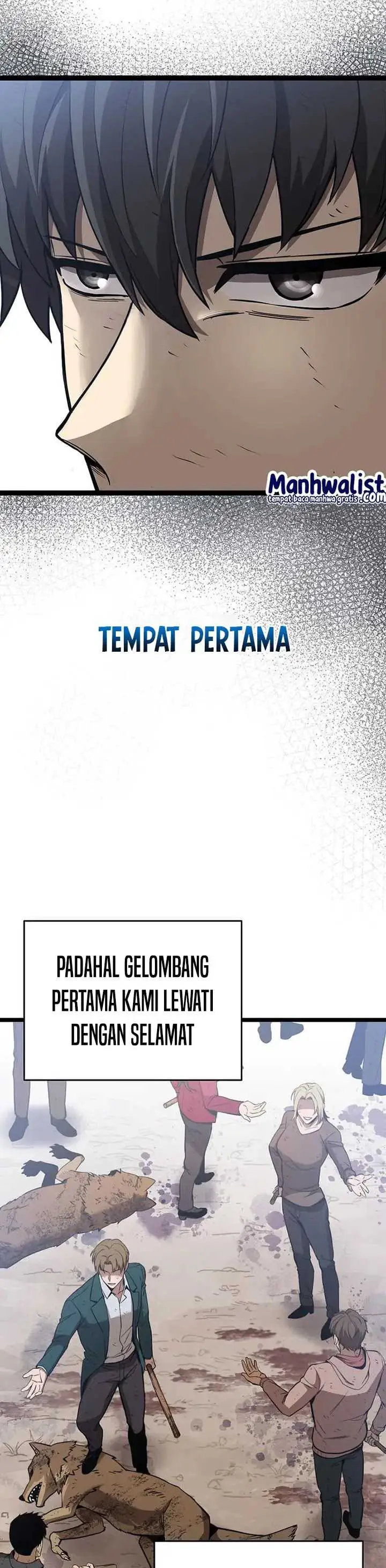 image-komik-i-robbed-the-storehouse-of-the-god-chapter-3-45/55