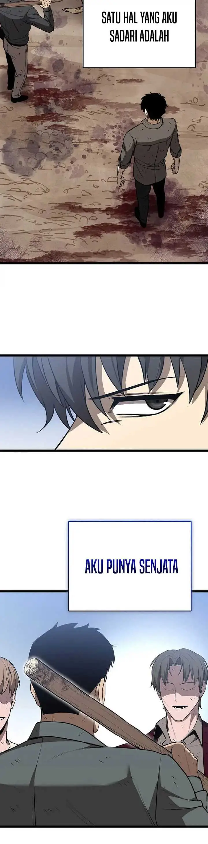 image-komik-i-robbed-the-storehouse-of-the-god-chapter-3-46/55