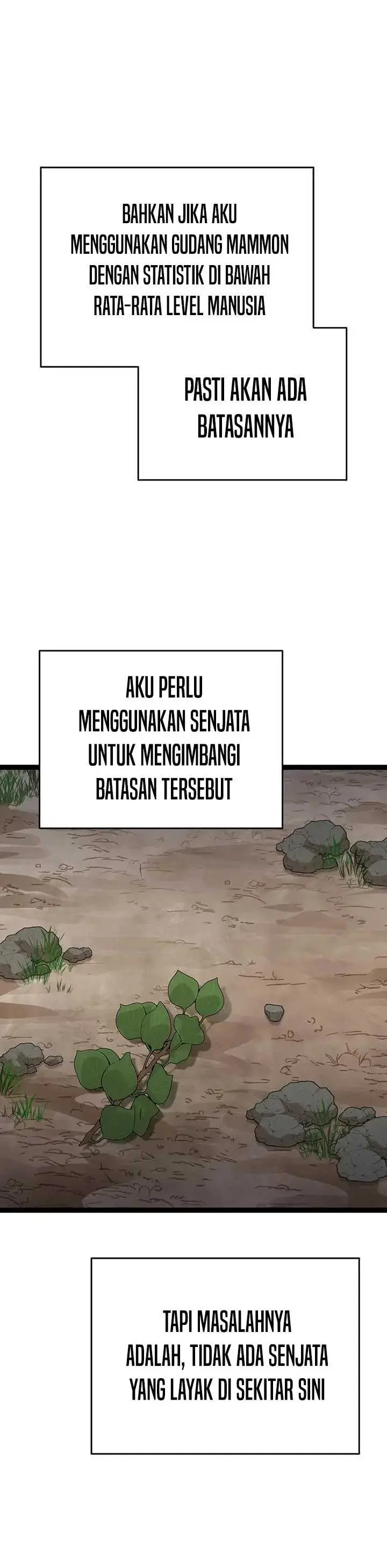image-komik-i-robbed-the-storehouse-of-the-god-chapter-3-47/55