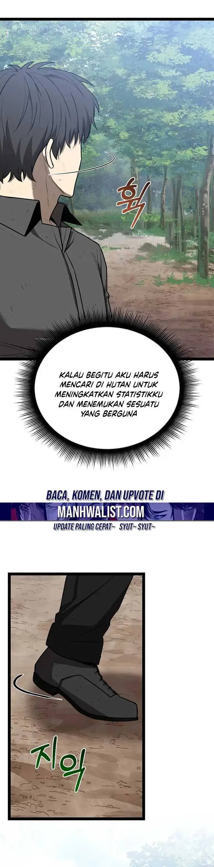 image-komik-i-robbed-the-storehouse-of-the-god-chapter-3-48/55