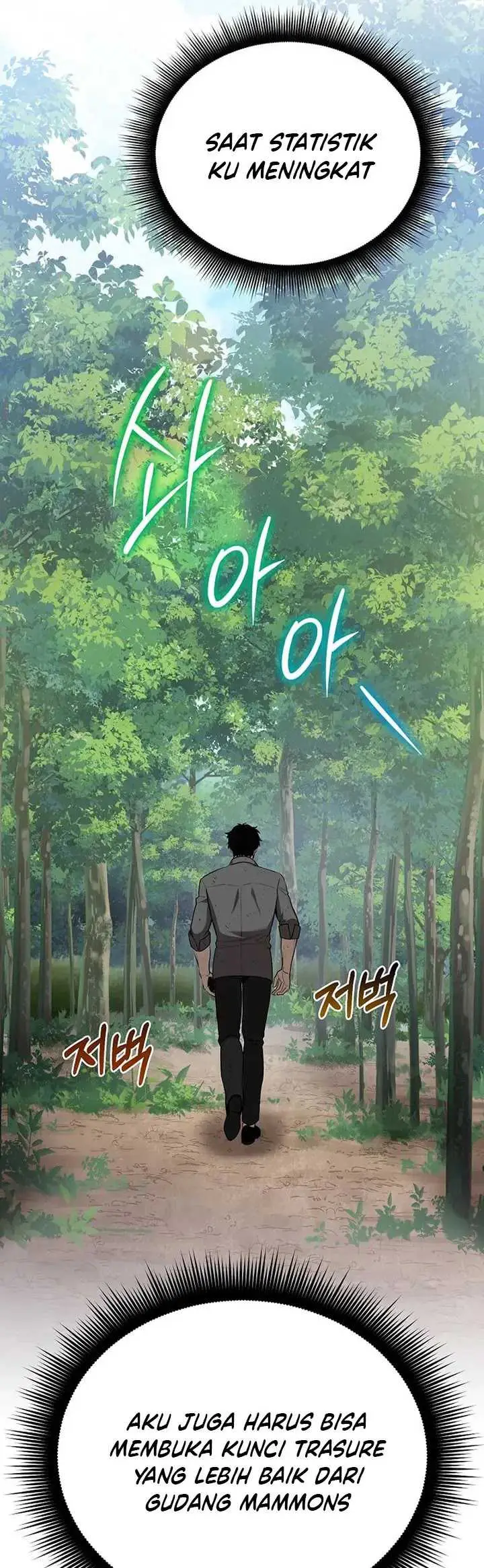 image-komik-i-robbed-the-storehouse-of-the-god-chapter-3-49/55