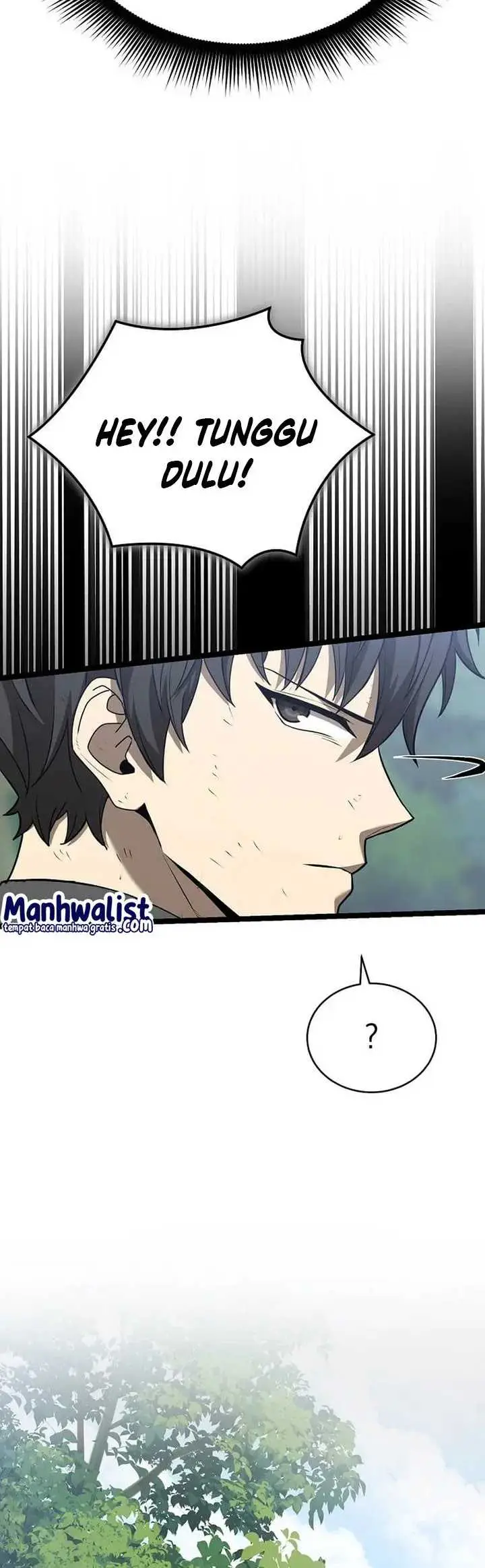 image-komik-i-robbed-the-storehouse-of-the-god-chapter-3-50/55