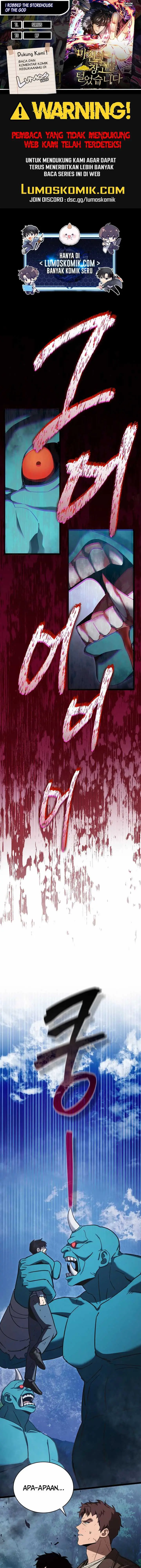 image-komik-i-robbed-the-storehouse-of-the-god-chapter-30-0/20